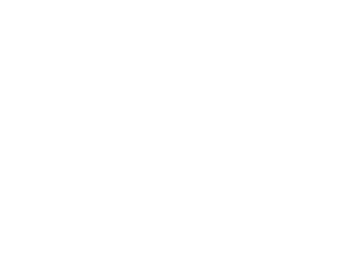 Kiowa Fitness Logo